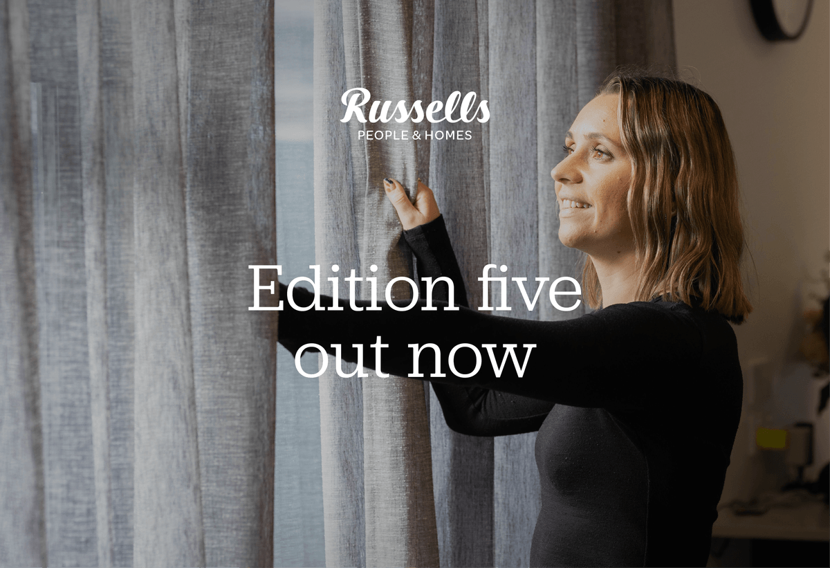 P76656 People and Homes Sammy Website