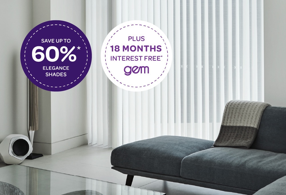 S82536 250905 CAMPAIGN Spring Promotional Campaign Website Category Page Banners Elegance Shades 1200x820 V1