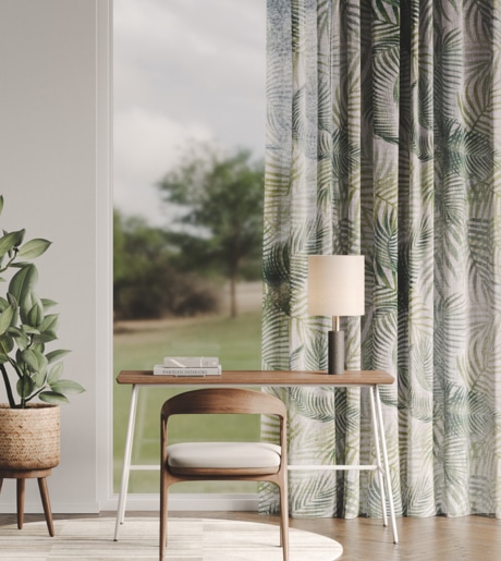 Russells Sanctuary Flourish