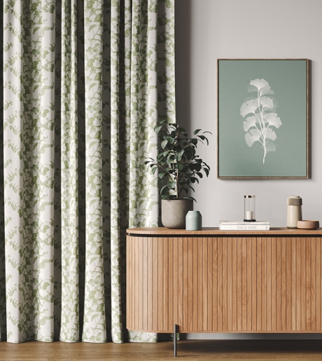 Russells Exclusive Seasons Spring WEB