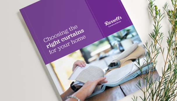 P74038 Russells Inbound Content Offers Hubspot CT As FA Curtains