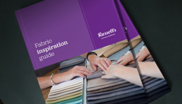 P74038 Russells Inbound Content Offers Hubspot CT As FA Inspo