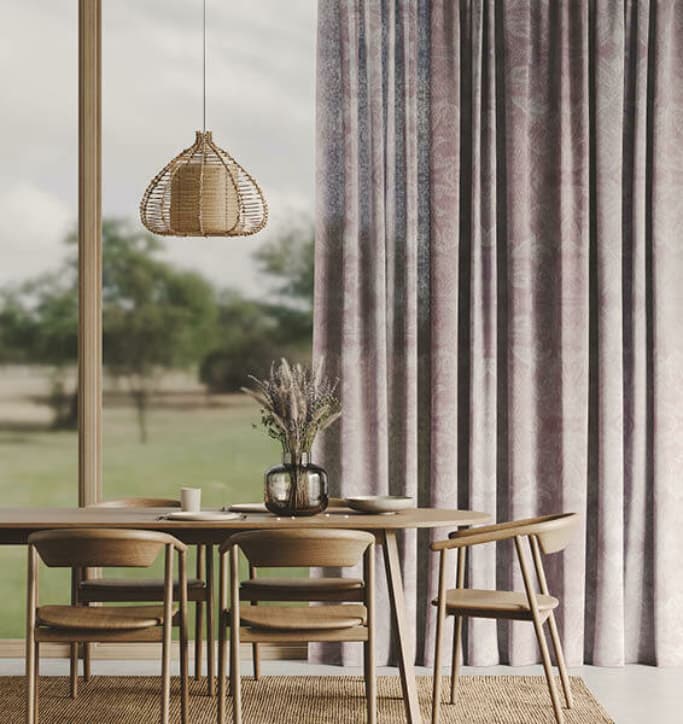 S80330 WEBSITE Home page Linen 566x600px 1