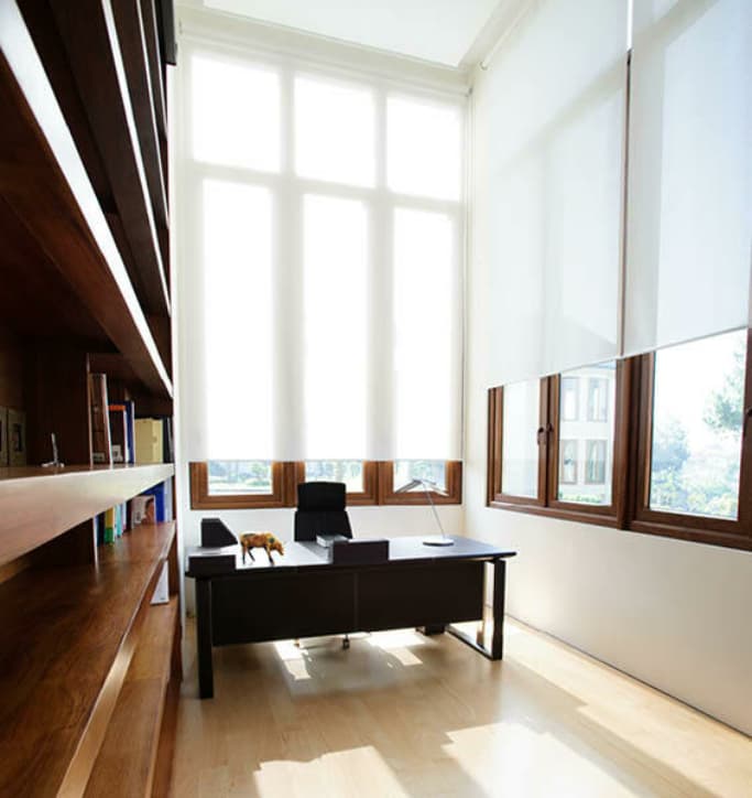 S80330 WEBSITE Home page Roller Blinds 566x600px 13