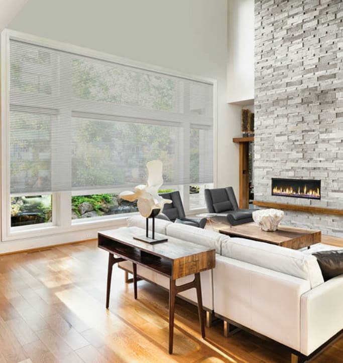 S80330 WEBSITE Home page Lightfilter Roller Blinds 566x600px 14