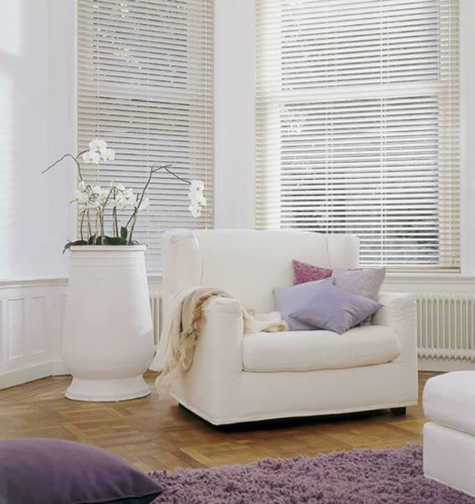 S80330 WEBSITE Home page Shutters 566x600px 15