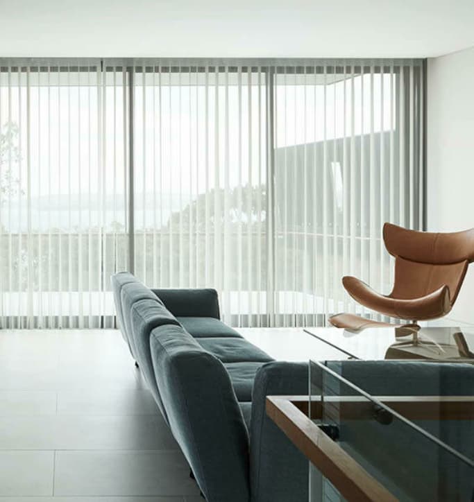 S80330 WEBSITE Home page Vertical Blinds 566x600px 16