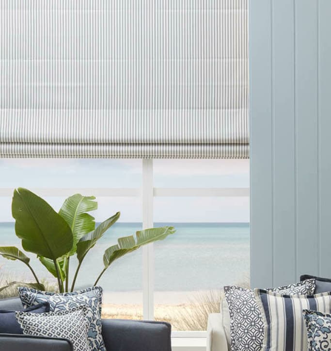 S80330 WEBSITE Home page Roman Blinds 566x600px 17