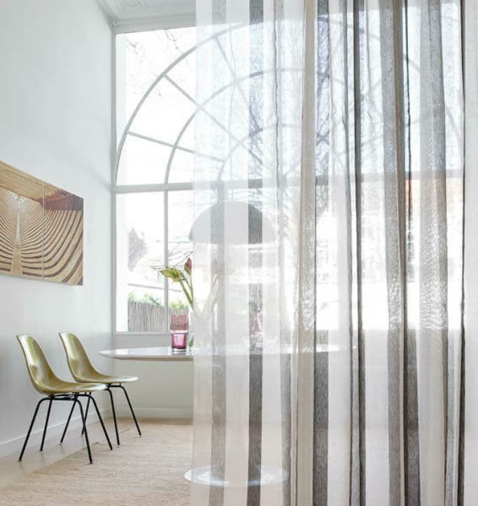 S80330 WEBSITE Home page Sheer Curtains 566x600px 5