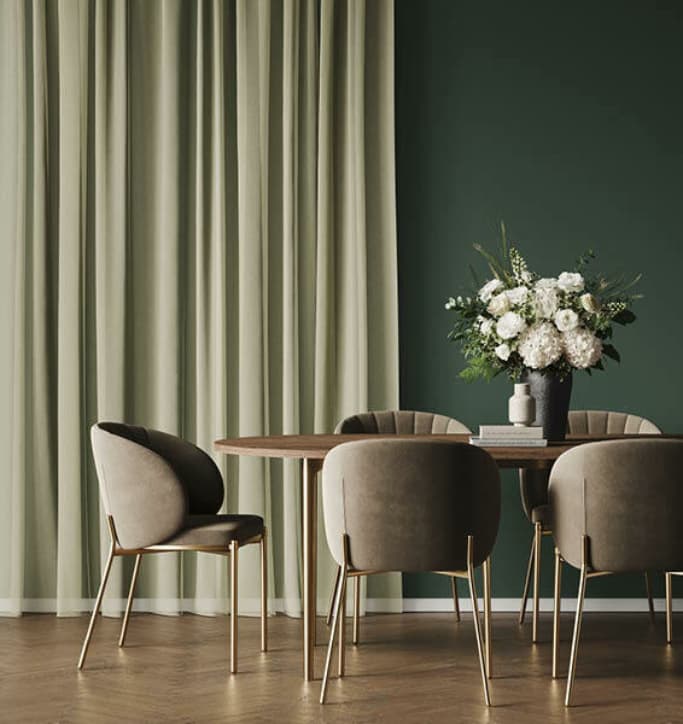 S80330 WEBSITE Home page Thermal Curtains 566x600px 6