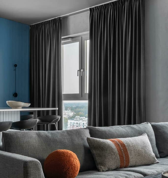 S80330 WEBSITE Home page Blockout Curtains 566x600px 7