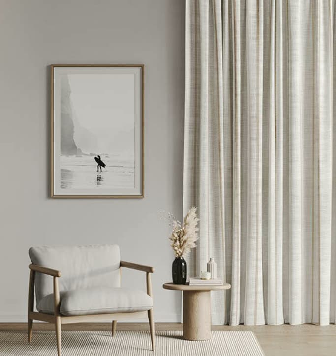 S80330 WEBSITE Home page Curtains 566x600px 8