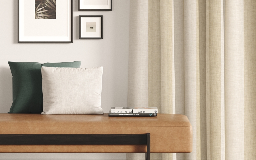 P75724 Russells August 2023 Creative Retainer Website Imagery Fabrics Banner 960x600 FA