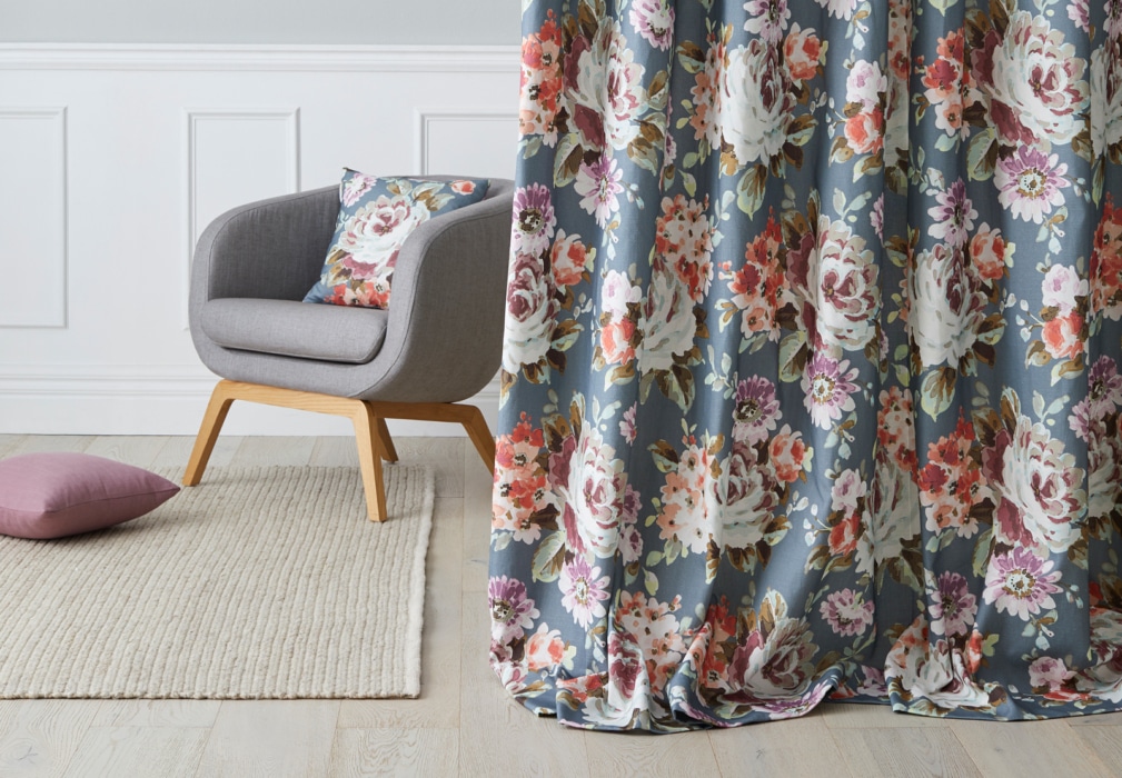 Trends tiles Historic touches